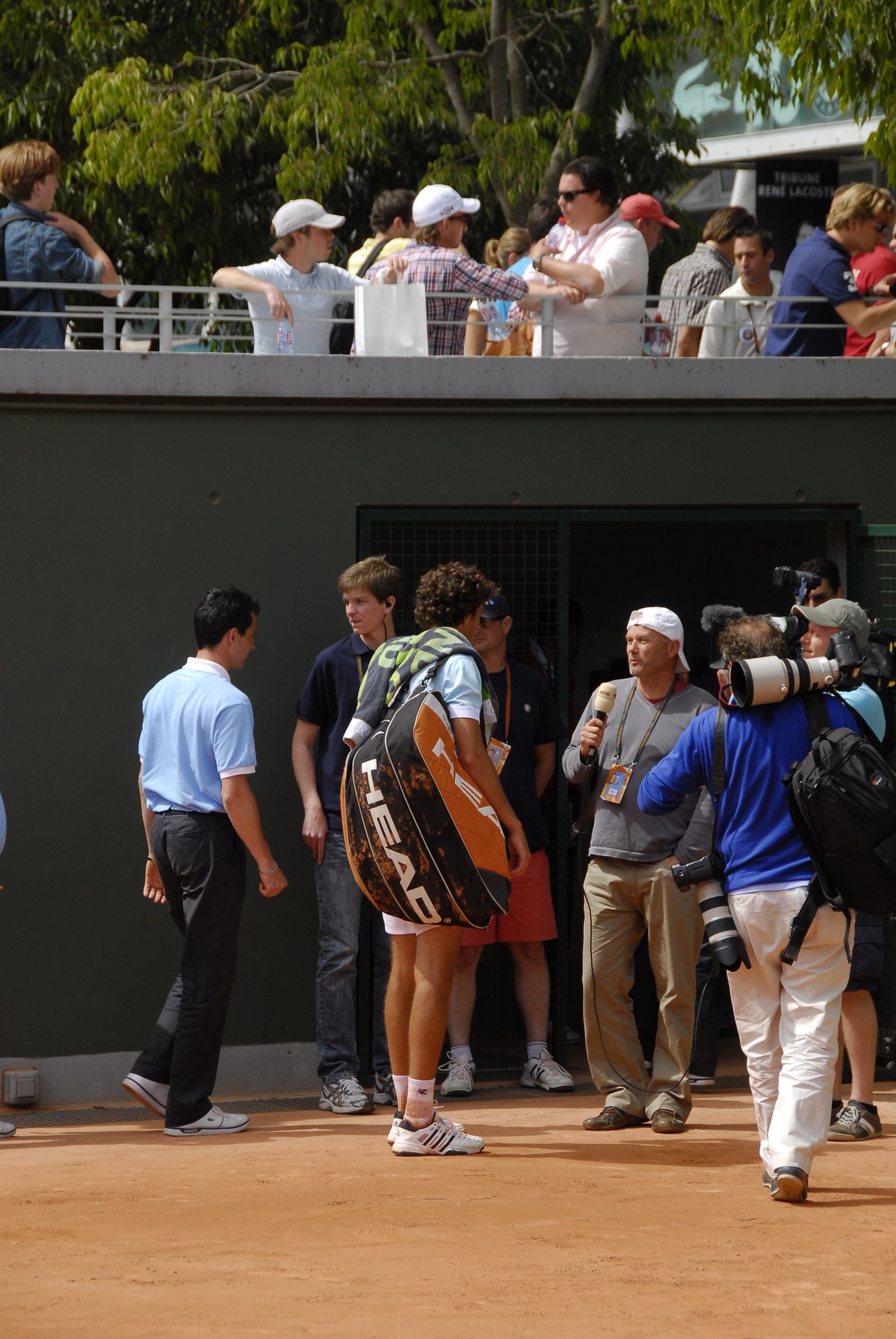 20110524   Roland Garros 2011   105